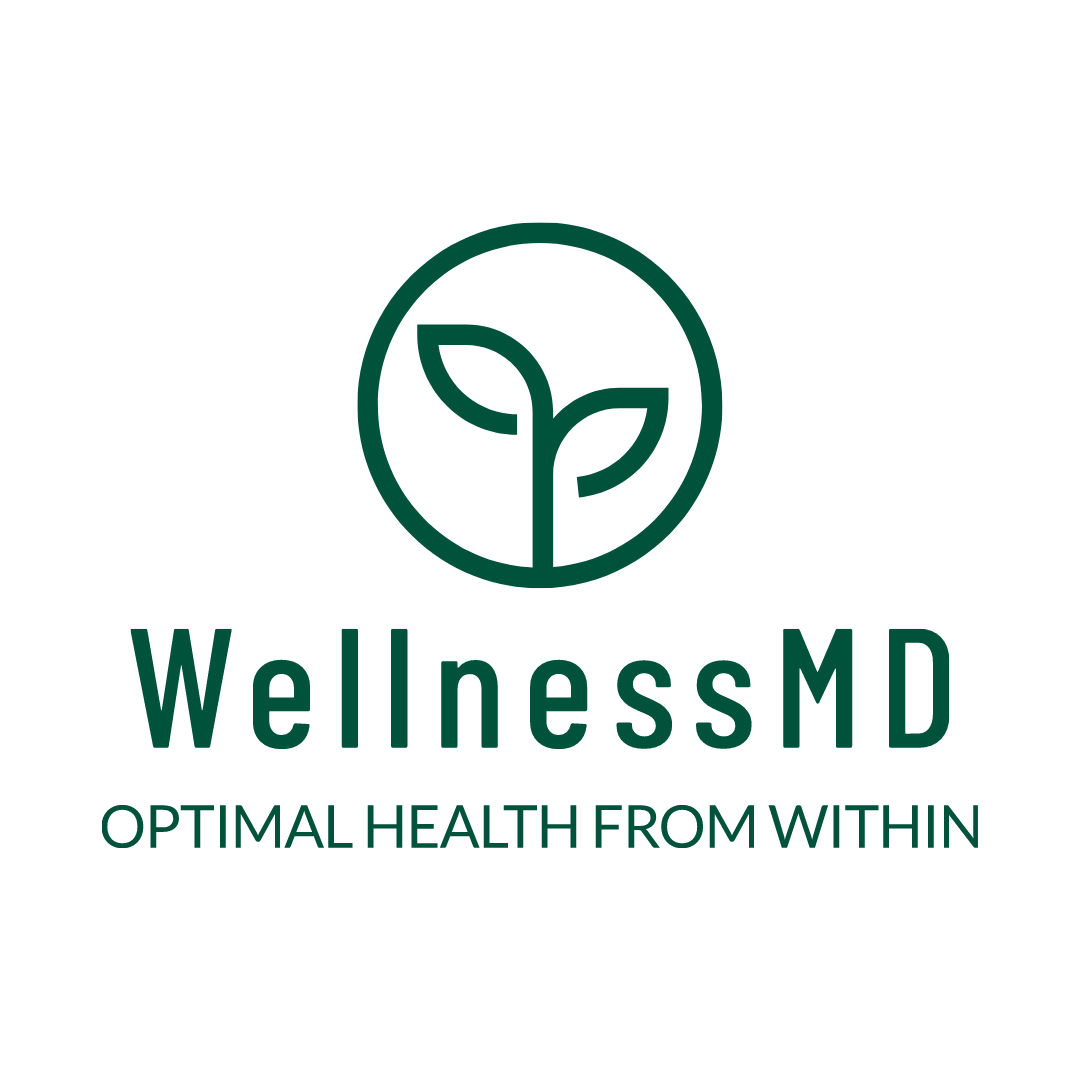 Wellness MD
