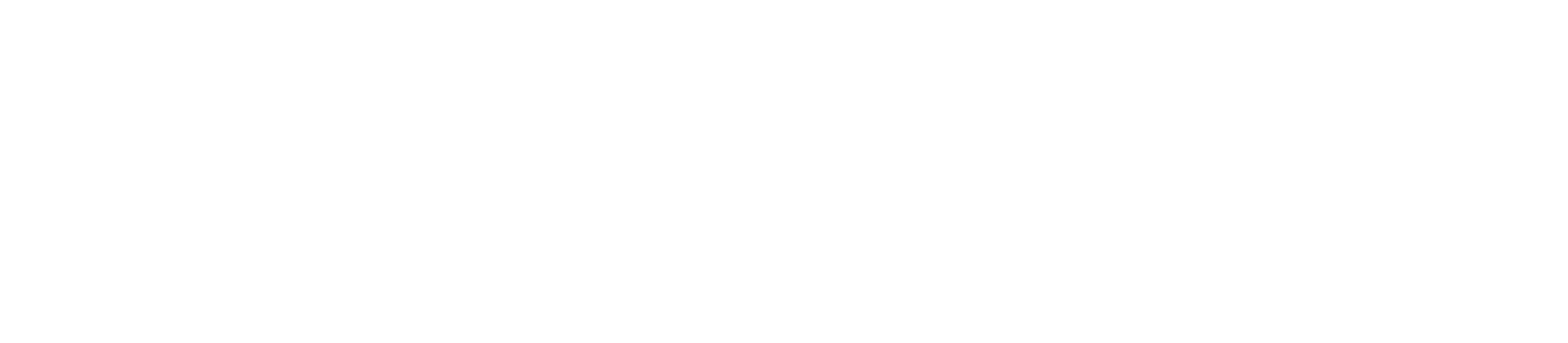Policaro Group Policaro Group