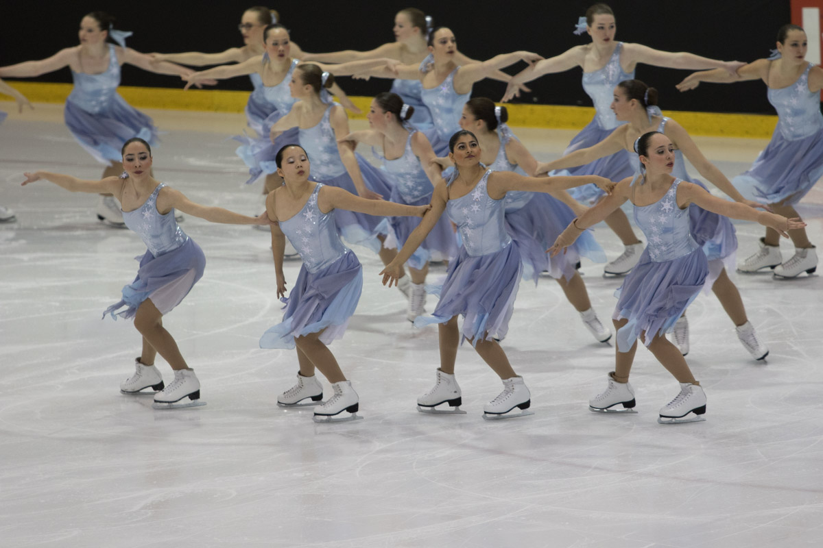 Junior :: Skate Oakville