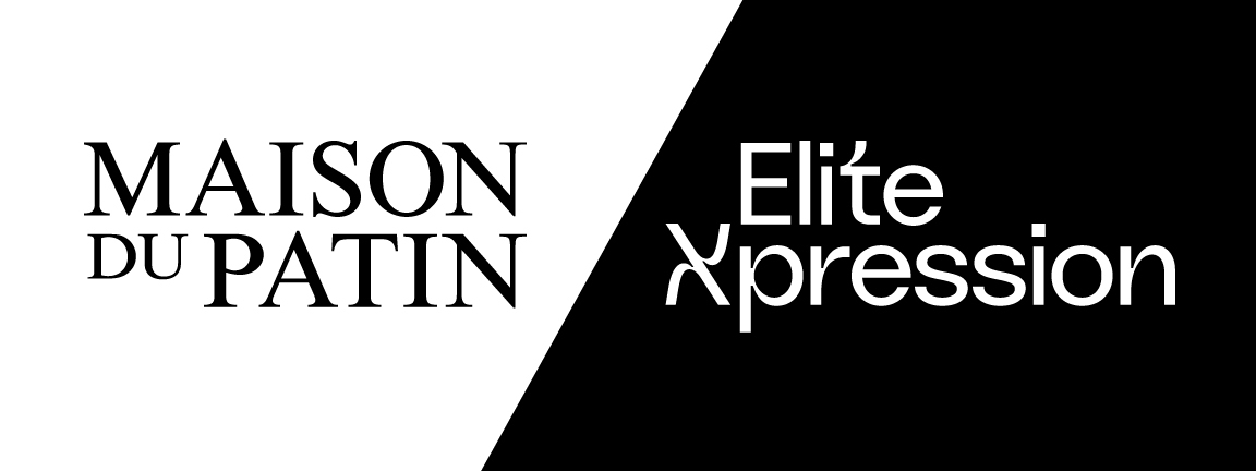 Elite Xpression